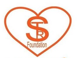 STR Foundation